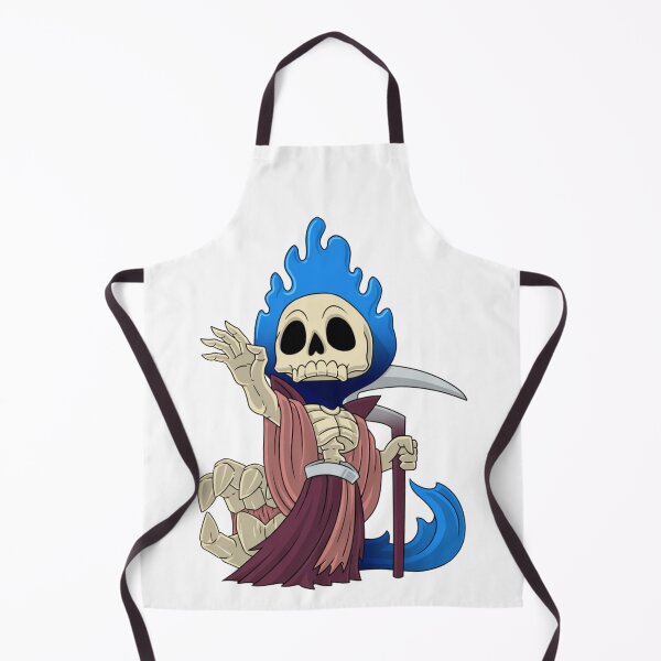 Item preview, Character Fanart Inspired by slay the spire 2 designed and sold by Gbriel3.