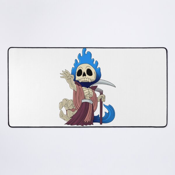 Item preview, Character Fanart Inspired by slay the spire 2 designed and sold by Gbriel3.