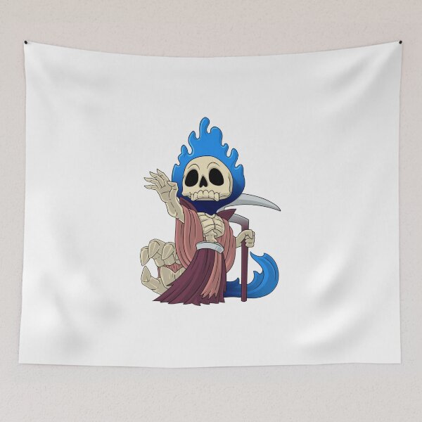Item preview, Character Fanart Inspired by slay the spire 2 designed and sold by Gbriel3.