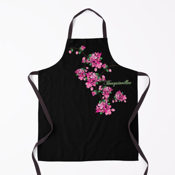 Item preview, BOUGAINVILLEA, FLOWERS, SPRING, FUSCHIA FLORAL, MOTHER, MOM designed and sold by classic car craze.