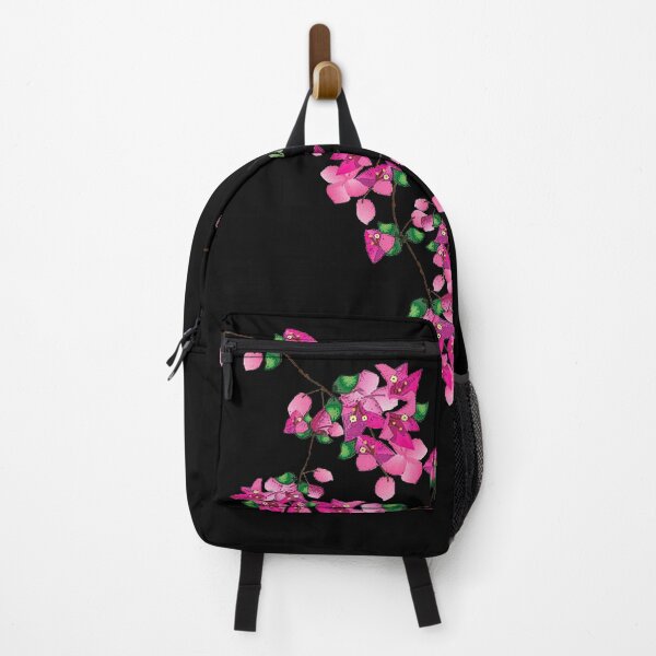 Item preview, BOUGAINVILLEA, FLOWERS, SPRING, FUSCHIA FLORAL, MOTHER, MOM designed and sold by classic car craze.