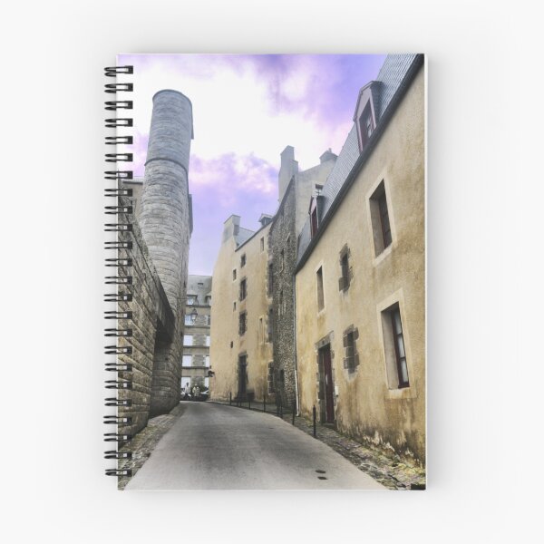 Item preview,  DOF on a one-way street designed and sold by Larry Davis.