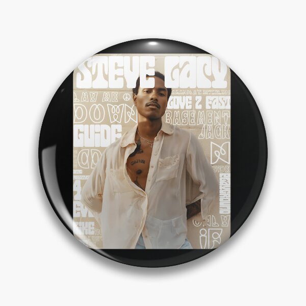 Item preview, Steve Lacy Tracklist Apollo Xxi designed and sold by alyapany.
