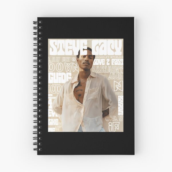 Item preview, Steve Lacy Tracklist Apollo Xxi designed and sold by alyapany.
