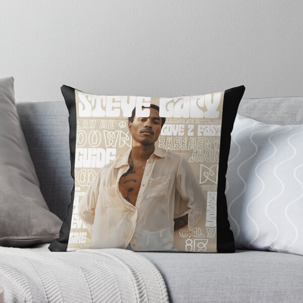 Item preview, Steve Lacy Tracklist Apollo Xxi designed and sold by alyapany.