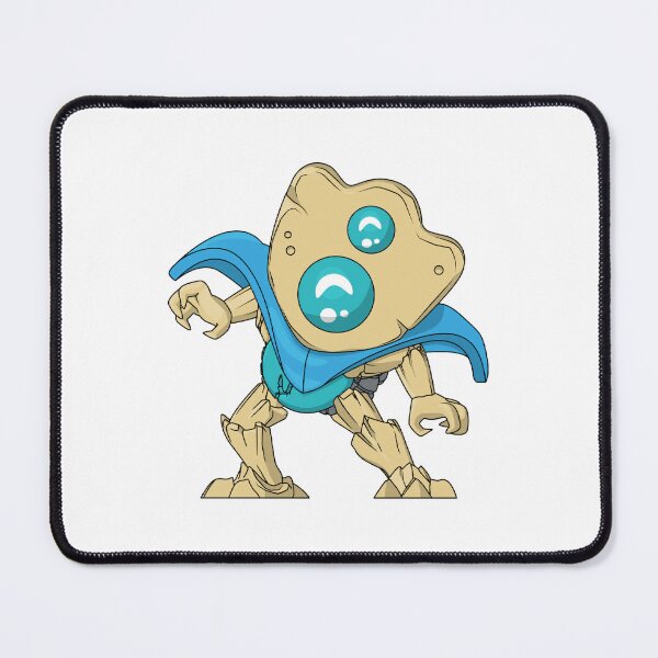 Item preview, Character Fanart Inspired by slay the spire 2 designed and sold by Gbriel3.