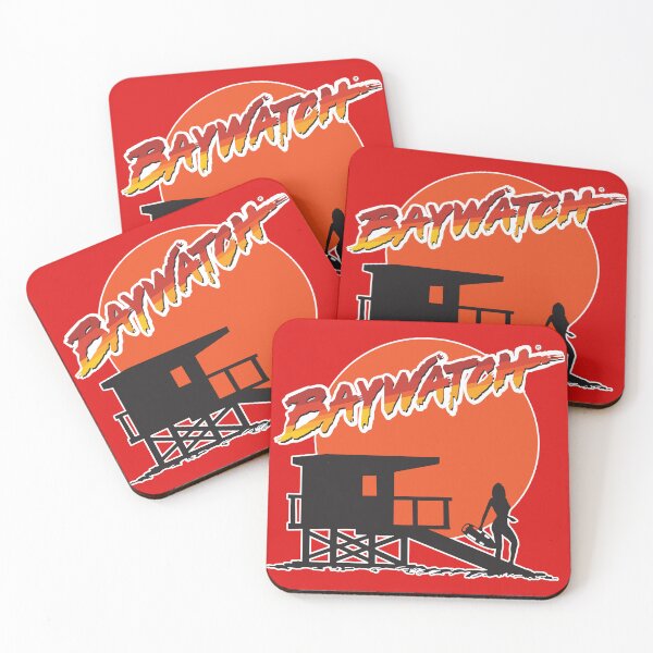 Item preview, Retro logo 038 designed and sold by Aniretromix.