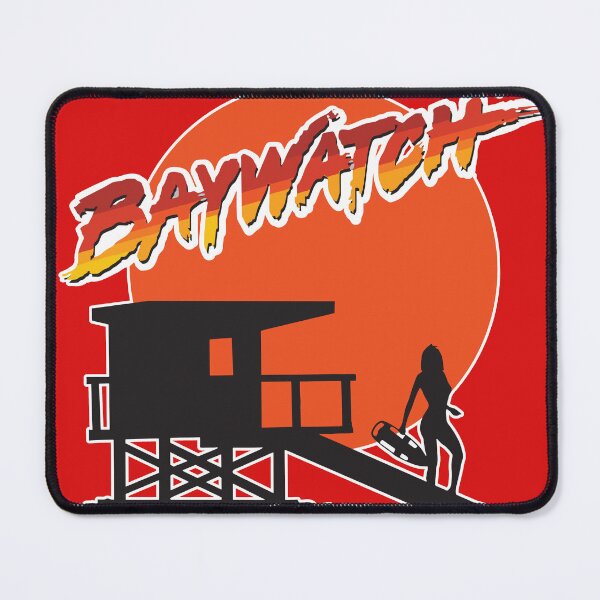Item preview, Retro logo 038 designed and sold by Aniretromix.