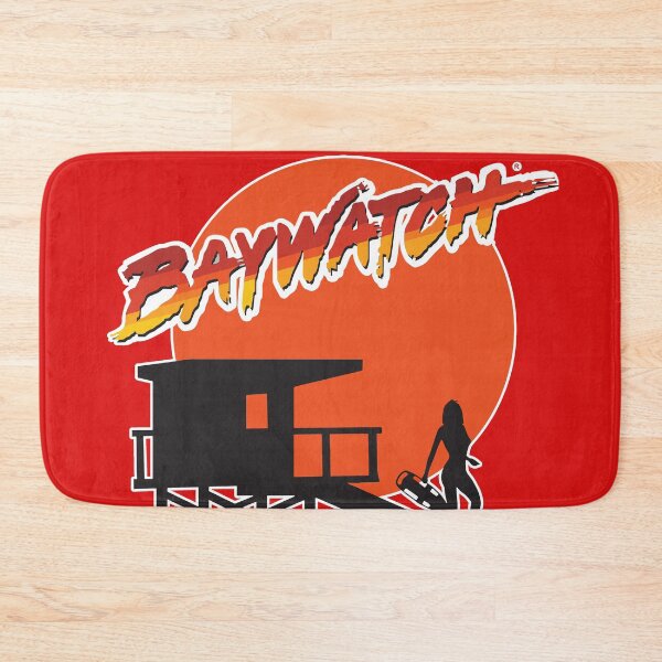 Item preview, Retro logo 038 designed and sold by Aniretromix.