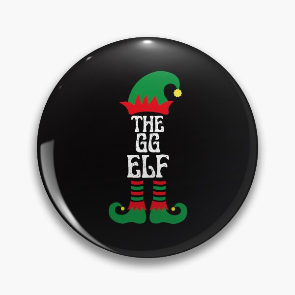 Item preview, GG Elf Family Christmas Elf Costume designed and sold by WeirdlyRare.