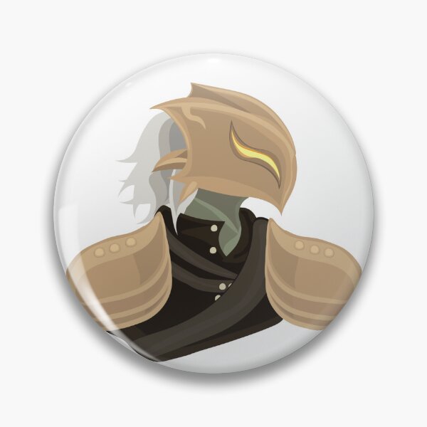 Item preview, Character Fanart Inspired by slay the spire 2 designed and sold by Gbriel3.