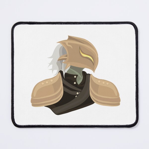 Item preview, Character Fanart Inspired by slay the spire 2 designed and sold by Gbriel3.
