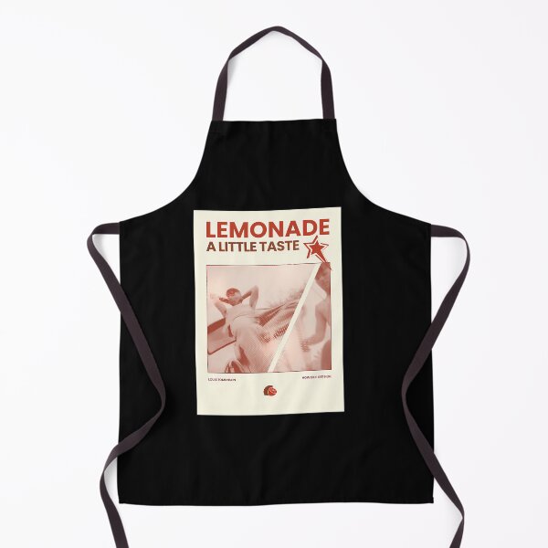 Item preview, Lemonade designed and sold by alyapany.