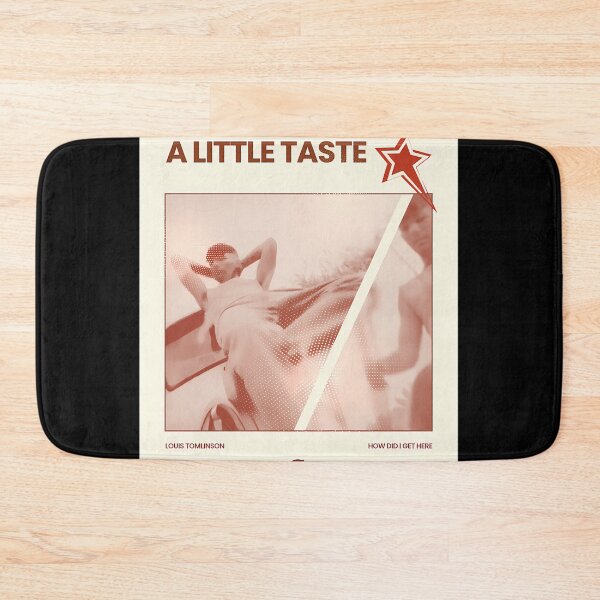 Item preview, Lemonade designed and sold by alyapany.