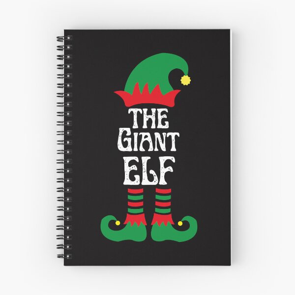 Item preview, Giant Elf Family Christmas Elf Costume designed and sold by WeirdlyRare.