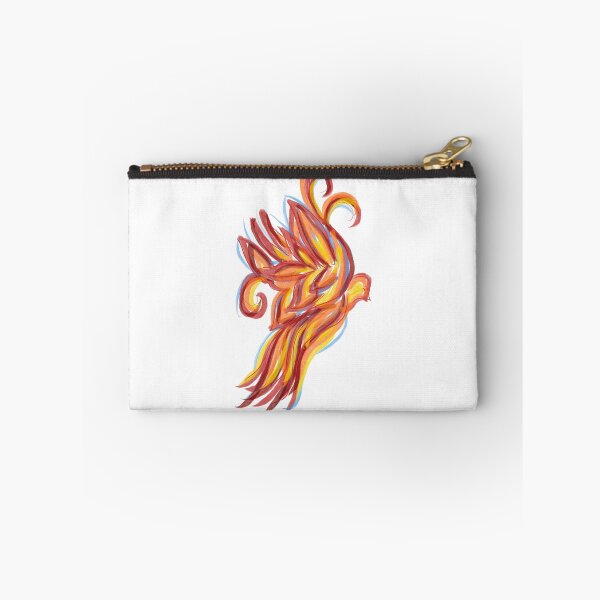 Item preview, Phoenix designed and sold by Amandabjpg.