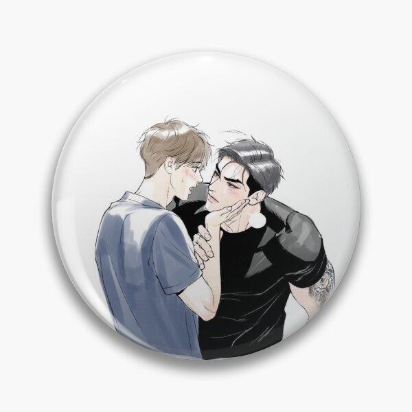 Item preview, soft designed and sold by TwilightGhouls.