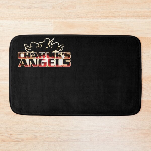 Item preview, Retro logo 039 designed and sold by Aniretromix.