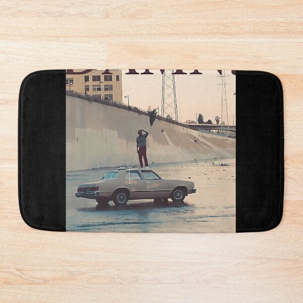 Item preview,  DamnsDamns. - Kendricks designed and sold by alyapany.