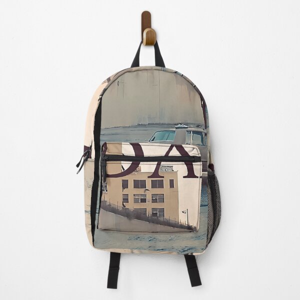 Item preview, DamnsDamns. - Kendricks designed and sold by alyapany.