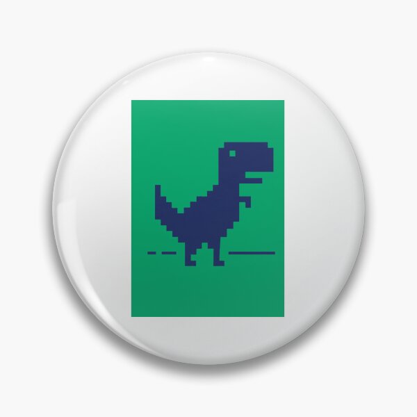 Item preview, dinosaur designed and sold by Celeste20268-.