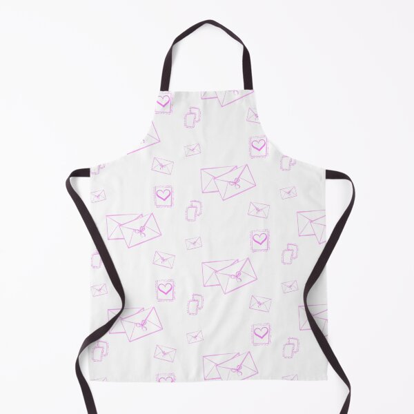 Item preview, Letter pink designed and sold by JubsXas.