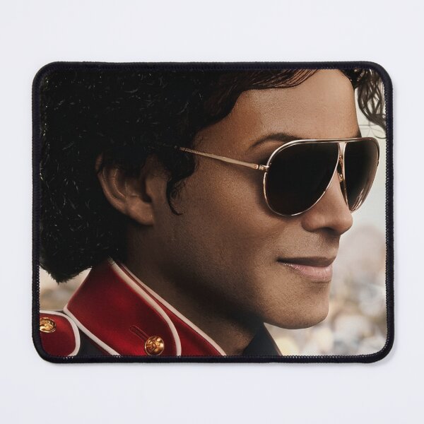 Item preview, Michael Movie 2026 designed and sold by CatyArte6.