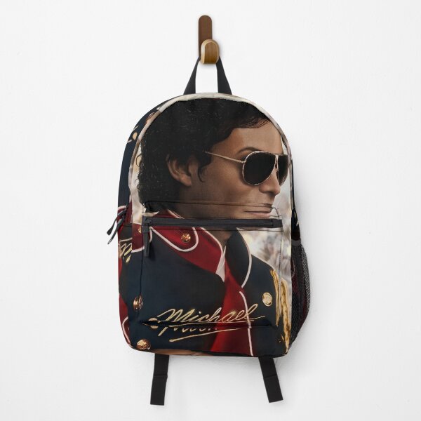 Item preview, Michael Movie 2026 designed and sold by CatyArte6.