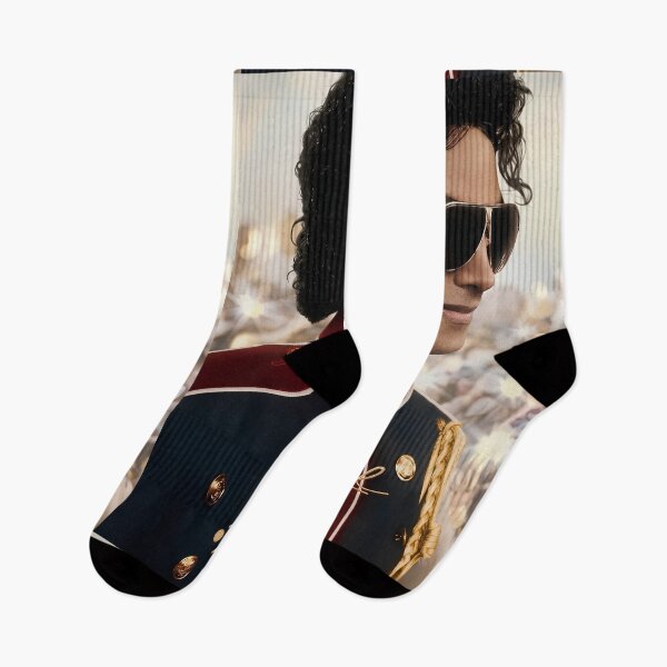 Item preview, Michael Movie 2026 designed and sold by CatyArte6.