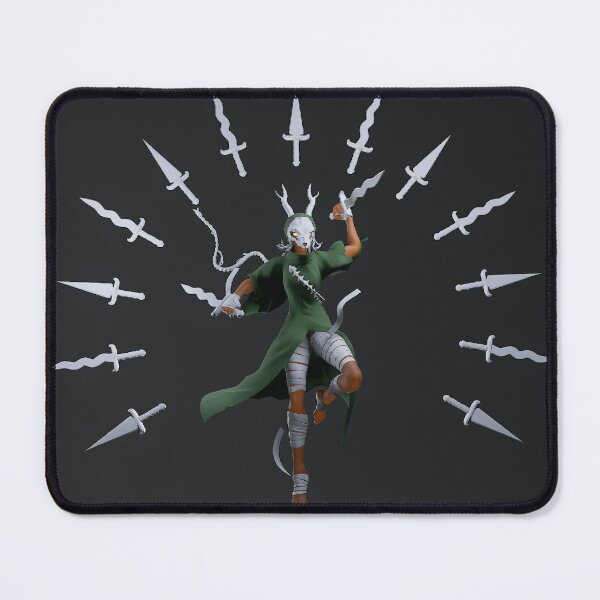 Item preview, Character Fanart Inspired by slay the spire 2 designed and sold by Gbriel3.