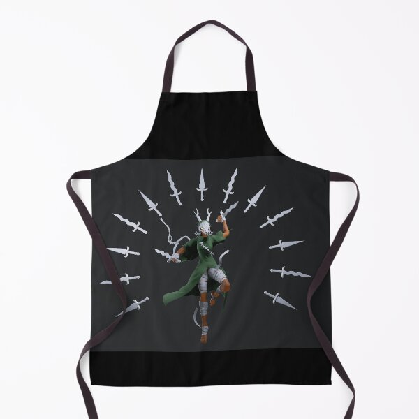 Item preview, Character Fanart Inspired by slay the spire 2 designed and sold by Gbriel3.