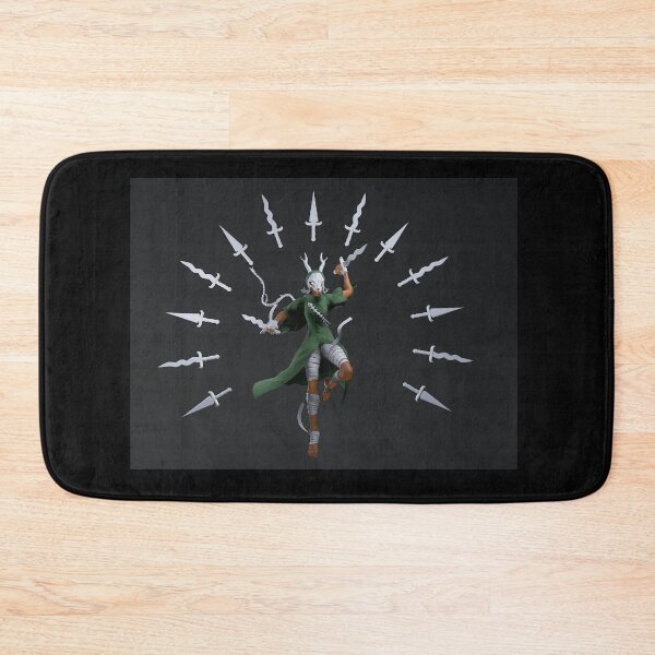 Item preview, Character Fanart Inspired by slay the spire 2 designed and sold by Gbriel3.