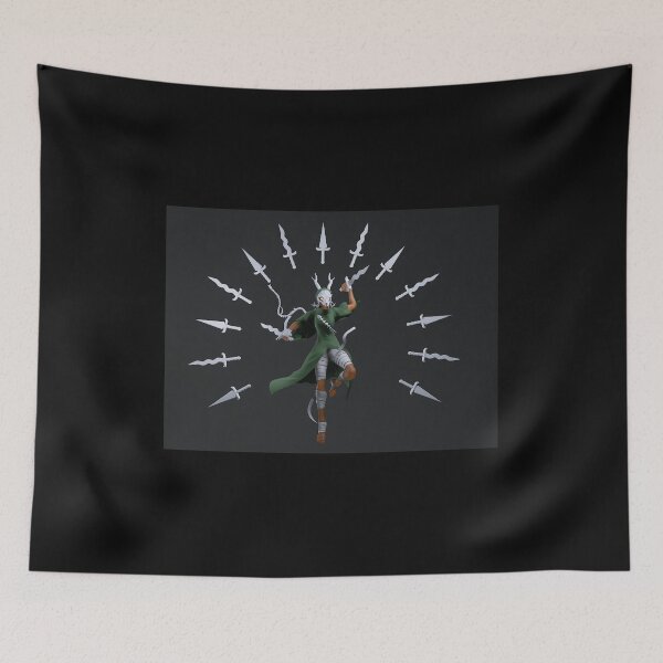Item preview, Character Fanart Inspired by slay the spire 2 designed and sold by Gbriel3.