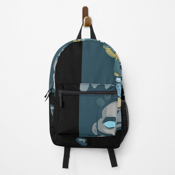 Item preview, Icebox Toronto Iceman Drake designed and sold by alyapany.