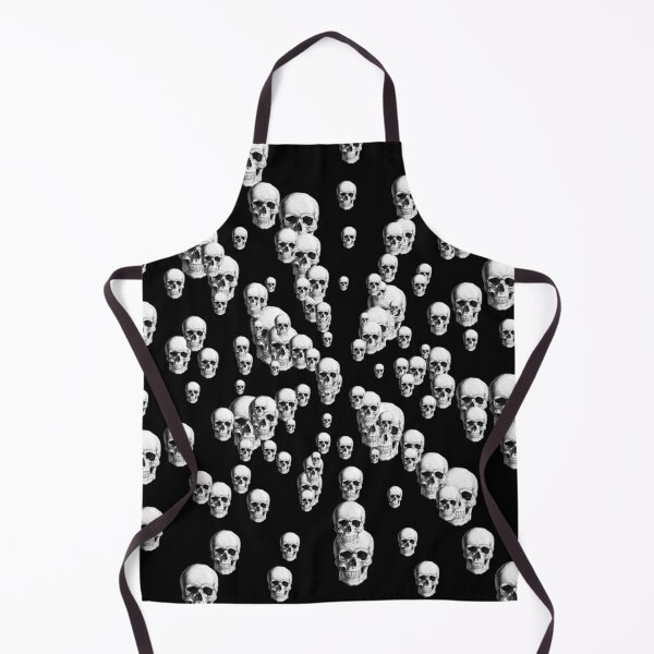 Item preview, Skull Vortex designed and sold by AintJames.
