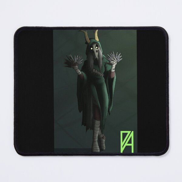Item preview, Character Fanart Inspired by slay the spire 2 designed and sold by Gbriel3.
