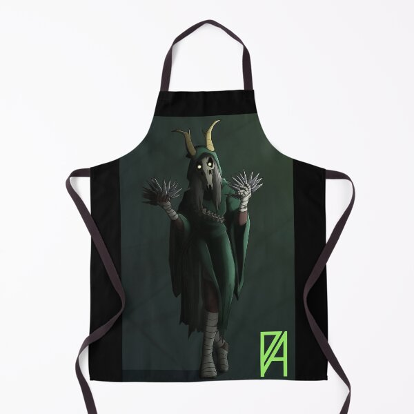 Item preview, Character Fanart Inspired by slay the spire 2 designed and sold by Gbriel3.