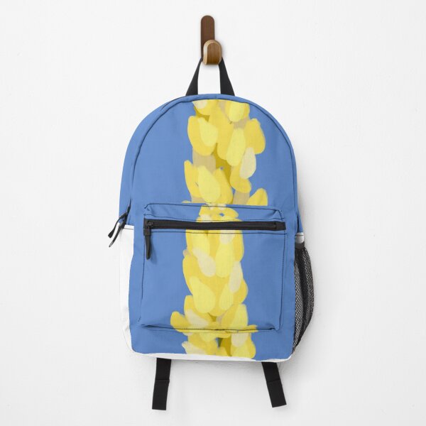 Item preview, Yellow Fabaceae designed and sold by Amandabjpg.