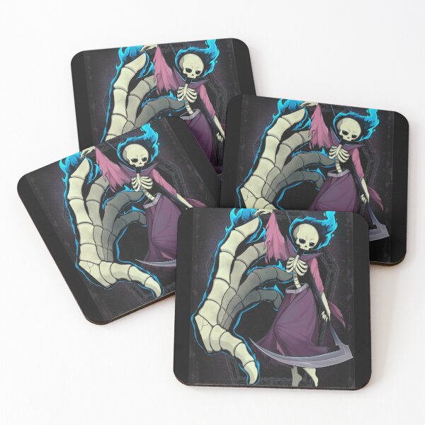 Item preview, Character Fanart Inspired by slay the spire 2 designed and sold by Gbriel3.