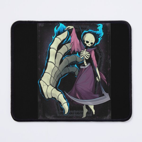 Item preview, Character Fanart Inspired by slay the spire 2 designed and sold by Gbriel3.