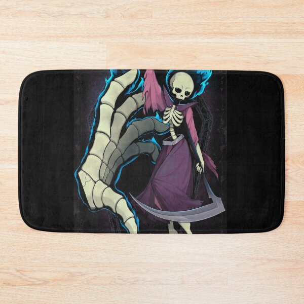 Item preview, Character Fanart Inspired by slay the spire 2 designed and sold by Gbriel3.