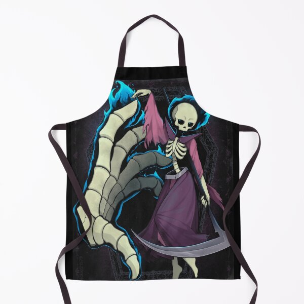 Item preview, Character Fanart Inspired by slay the spire 2 designed and sold by Gbriel3.