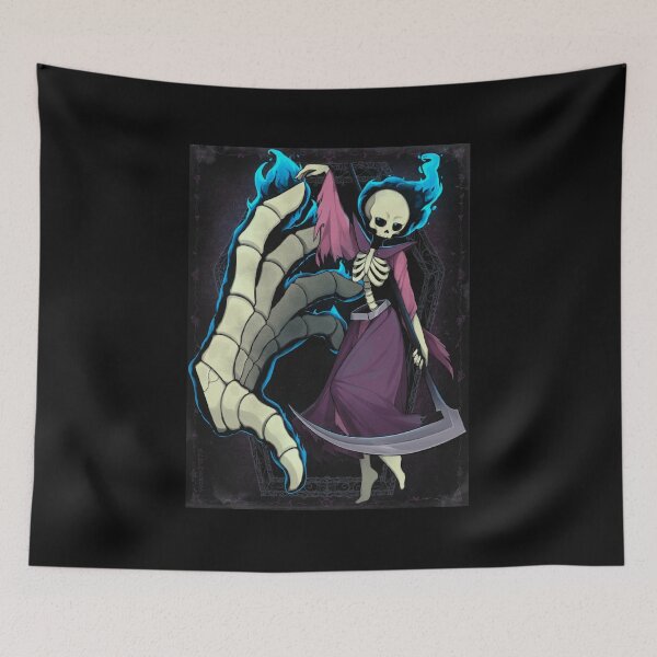 Item preview, Character Fanart Inspired by slay the spire 2 designed and sold by Gbriel3.