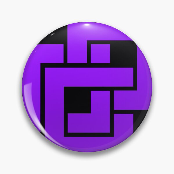 Item preview, New deep Design designed and sold by KRiMi1210.