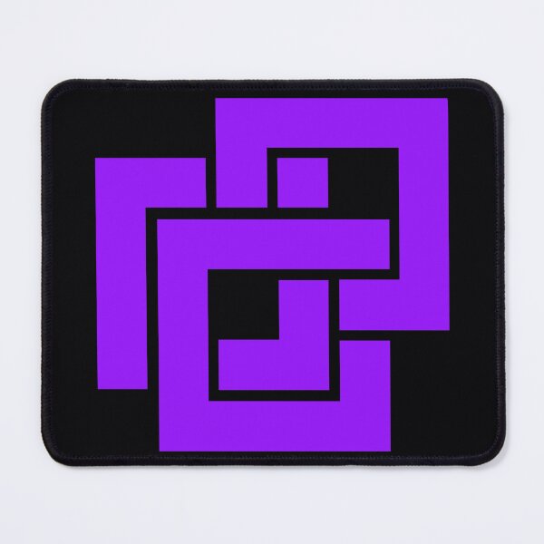 Item preview, New deep Design designed and sold by KRiMi1210.