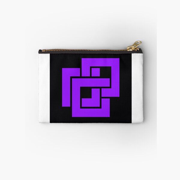 Item preview, New deep Design designed and sold by KRiMi1210.