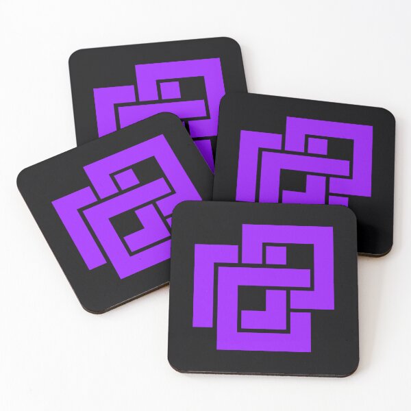 Item preview, New deep Design designed and sold by KRiMi1210.