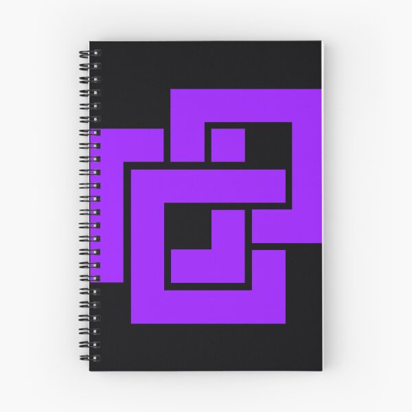 Item preview, New deep Design designed and sold by KRiMi1210.
