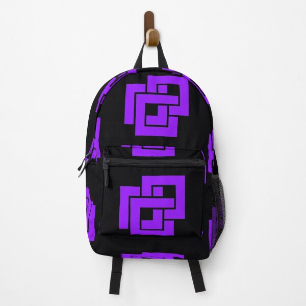 Item preview, New deep Design designed and sold by KRiMi1210.