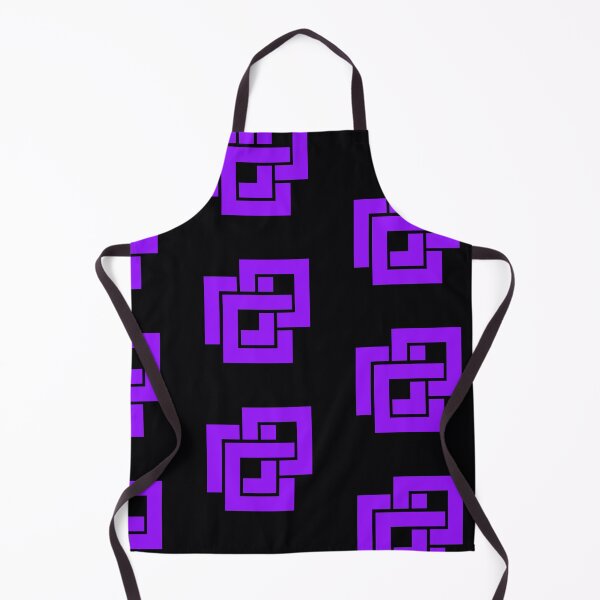 Item preview, New deep Design designed and sold by KRiMi1210.